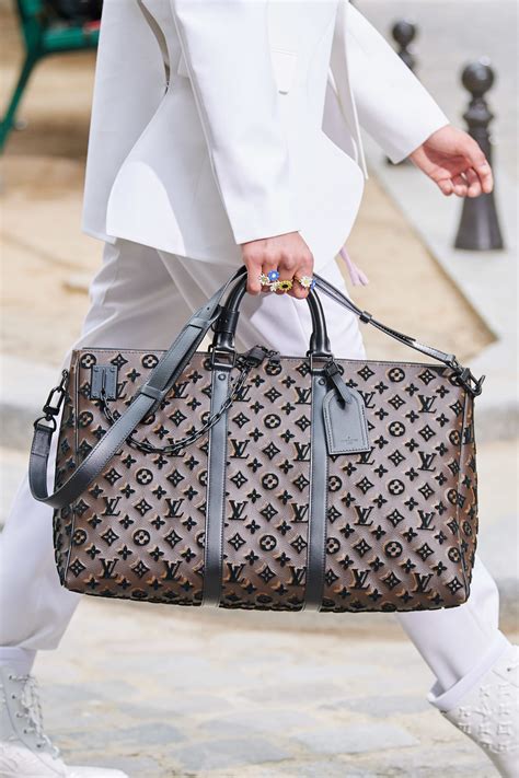 lv handbags 2020